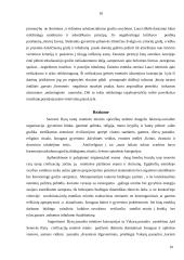 Senovės Rytų civilizacijų estetinių idėjų raida 10 puslapis