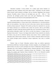 Valstybės valdymo reformos Aleksandro Jogailaičio valdymo laikais 8 puslapis