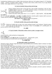 Skysčio sąvoka. Skysčio slėgio sąvoka, matavimo vienetai 13 puslapis