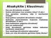 Dirvožemio erozija ir gerinimas 10 puslapis