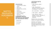 Nafta ir jos perdirbimas Lietuvoje 4 puslapis