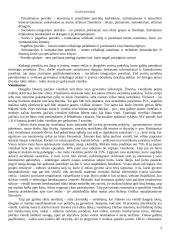 Socialinė psichologija - egzamino temos 2 puslapis