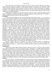 Socialinė psichologija - egzamino temos 11 puslapis