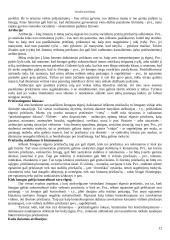 Socialinė psichologija - egzamino temos 12 puslapis