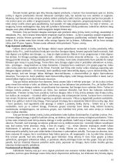 Socialinė psichologija - egzamino temos 13 puslapis