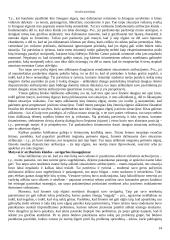 Socialinė psichologija - egzamino temos 14 puslapis