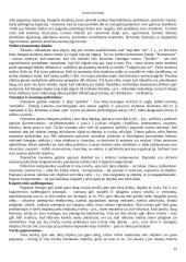 Socialinė psichologija - egzamino temos 15 puslapis
