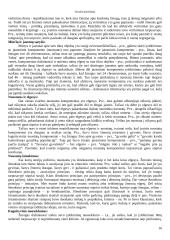 Socialinė psichologija - egzamino temos 16 puslapis
