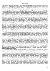 Socialinė psichologija - egzamino temos 17 puslapis