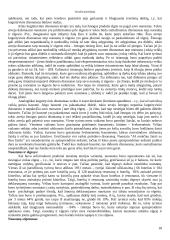 Socialinė psichologija - egzamino temos 18 puslapis