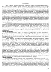 Socialinė psichologija - egzamino temos 19 puslapis