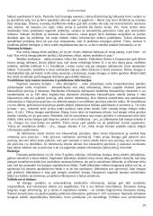 Socialinė psichologija - egzamino temos 20 puslapis