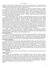 Socialinė psichologija - egzamino temos 3 puslapis