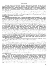 Socialinė psichologija - egzamino temos 4 puslapis