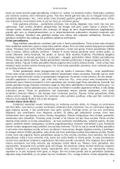 Socialinė psichologija - egzamino temos 6 puslapis
