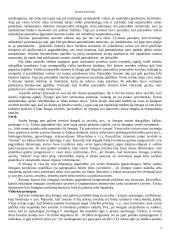 Socialinė psichologija - egzamino temos 7 puslapis