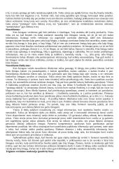 Socialinė psichologija - egzamino temos 8 puslapis