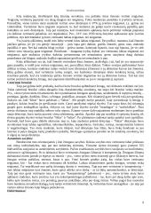 Socialinė psichologija - egzamino temos 9 puslapis