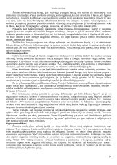 Socialinė psichologija - egzamino temos 10 puslapis