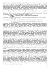 Socialinės teisės Europos Sąjungoje 7 puslapis