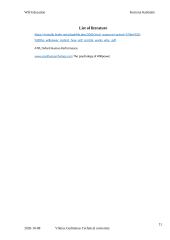 Will education 10 puslapis