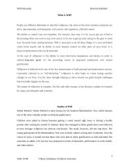 Will education 3 puslapis