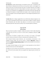 Will education 4 puslapis