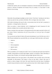 Will education 5 puslapis