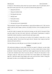 Will education 6 puslapis