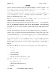 Will education 7 puslapis