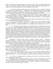 Spalvotieji metalai ir jų lydiniai 3 puslapis