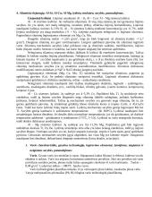 Spalvotieji metalai ir jų lydiniai 4 puslapis