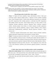 Spalvotieji metalai ir jų lydiniai 6 puslapis