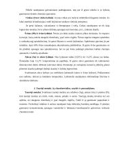 Spalvotieji metalai ir jų lydiniai 7 puslapis