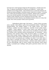 Antanas Garšva mylintis vyras 2 puslapis