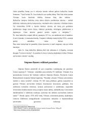 Steponas Batoras 2 puslapis
