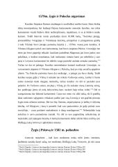 Steponas Batoras 11 puslapis