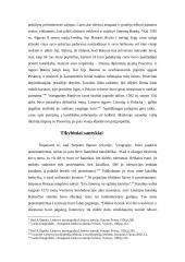 Steponas Batoras 12 puslapis