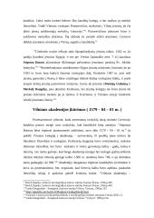 Steponas Batoras 13 puslapis