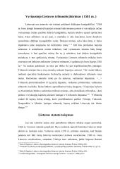 Steponas Batoras 15 puslapis