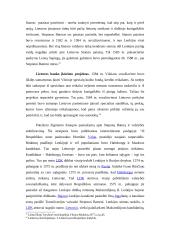 Steponas Batoras 16 puslapis