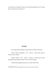 Steponas Batoras 18 puslapis