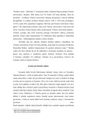 Steponas Batoras 3 puslapis