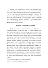 Steponas Batoras 6 puslapis