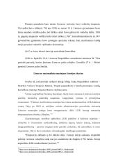 Steponas Batoras 7 puslapis
