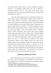 Steponas Batoras 9 puslapis