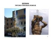 Barokas XVII a.– XVIII a. pr. 14 puslapis