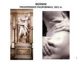 Barokas XVII a.– XVIII a. pr. 16 puslapis