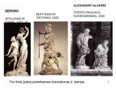 Barokas XVII a.– XVIII a. pr. 17 puslapis