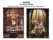 Barokas XVII a.– XVIII a. pr. 19 puslapis